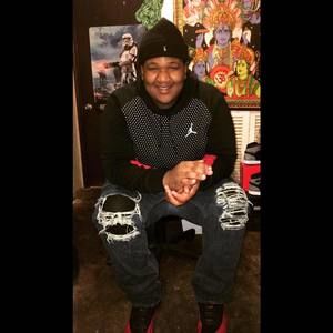 Meet your Posher, Marcus